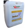 GOBBI GERFOS K POTASSIUM PHOSPHITE FERTILIZER PK 30.20 KG. 6