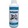 GOBBI GERHUMIN HUMIC ACIDS FROM XLITE LT. 1