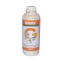 GOBBI GIBRELIN LIQUID GIBERELLIC ACID 1.8 ml. 250