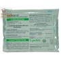 GOBBI GIBRELIN SP GIBBERYL ACID GR. 20 BAG OF 12 BAGS GR. 12.5