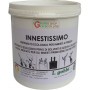GOBBI INNESTISSIMO ECOLOGICAL PREPARATION FREE OF SOLVENTS AND