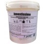 GOBBI INNESTISSIMO ECOLOGICAL PREPARATION FREE OF SOLVENTS AND