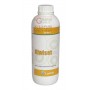 GOBBI KIWISET ORGANIC FOLIAR LIQUID FERTILIZER BASED ON BORON