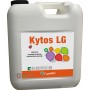 GOBBI KYTOS LG ORGANIC FOLIAR FERTILIZER BASED ON ZINC KG. 1.12