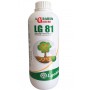 GOBBI LG 81 MIXTURE OF ENZYMES AND METABOLITES ROOTING