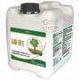 GOBBI LG 81 MIXTURE OF ENZYMES AND METABOLITES ROOTING