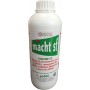 GOBBI MACHT SF MIXTURE OF MICROELEMENTS COPPER MANGANESE