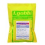 GOBBI MAGNESIO SOLFATO G12 KG. 6 