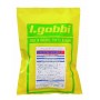 GOBBI MAGNESIUM SULFATE LG12 kg. 12