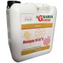 GOBBI MANGAN 10 LG S CONCIME BIOLOGICO A BASE DI MANGANESE KG.