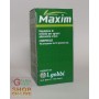 GOBBI MAXIM FITO GROWTH REGULATOR TUBE GR. 100