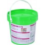 GOBBI MICROBLEND 21 PG Mixture of microelements boron copper