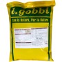 GOBBI MICROBLEND 21 PG Mixture of microelements boron copper