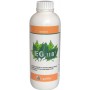 GOBBI MICROELEMENTS EG118 LT. 1