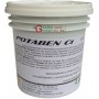 GOBBI POTABEN CI HEALING AND DISINFECTANT PASTE FOR WOUNDS AND