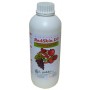 GOBBI REDSKIN LG FOLIAR BASED FERTILIZER MAINLY BASED ON