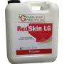 GOBBI REDSKIN LG FOLIAR BASED FERTILIZER MAINLY BASED ON