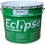 GOBBI GREENHOUSE OMBRA ECLIPSE F4 KG. 20