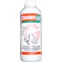 GOBBI STIMOLANTE 66F FITOREGOLATORE LIQUIDO STIMOLANTE DI