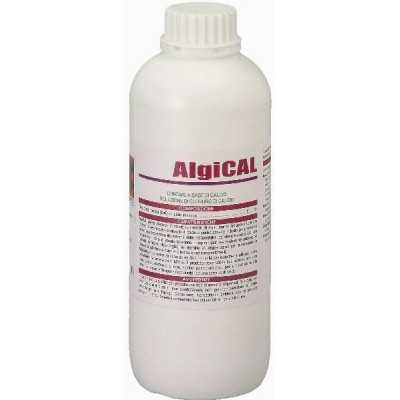 GOBBI STIMULANT ALGICAL KG. 13.1