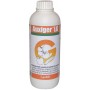GOBBI STIMULANT AUXIGER LG LIQUID FITOREGULATOR WITH