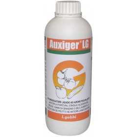 Gobbi Auxiger LG regulator wzrostu NAD NAA do sadów i warzyw 1L
