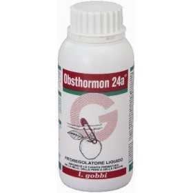 GOBBI STIMOLANTE OBSTHORMON 24A LT. 1 