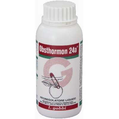 GOBBI STIMOLANTE OBSTHORMON 24A LT. 1 