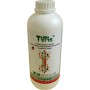 GOBBI TILLIS ORGANIC FERTILIZER NITROGEN FLUID EXTRACT OF YEAST