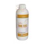 GOBBI TRB 124 CONCIME LIQUIDO NK 10.5 CON ZINCO KG. 1 