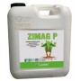 GOBBI ZIMAG P PHOSPHORIC FLUID FERTILIZER PHOSPHORIC ACID WITH