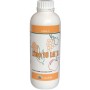 GOBBI ZINC 10 LG S ZINCO kg. 6 
