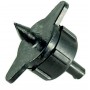 GOCCIOLATOIO LABIRINTO 2 LT ORA conf. 100 pezzi 