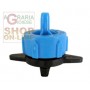 GOCCIOLATOIO LABIRINTO 8 LT ORA conf. 0 pezzi 