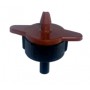 GOCCIOLATOIO LABIRINTO 15 LT ORA conf. 50 pezzi 