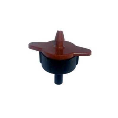 GOCCIOLATOIO LABIRINTO 15 LT ORA conf. 50 pezzi 