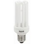 BEGHELLI LOW CONSUMPTION LAMP MOD. COMPACT E27 W23