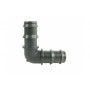 HOSE ELBOW 90 DEGREES 20x20