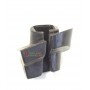 AIR LEVER GUIDE RUBBER FOR ALPINA CHAINSAW P 402 422 442