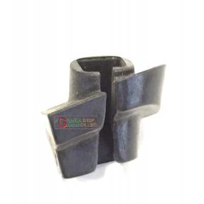 GOMMINO GUIDA LEVA ARIA PER MOTOSEGA ALPINA P 402 422 442 