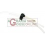 RUBBER HOSE TANK FOR BRUSHCUTTERS ALPINA STAR 22-41 2800