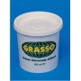MULTIPURPOSE GREASE ML. 125