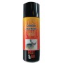GRASSO MULTIUSO ML. 400 