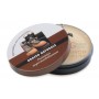 PROTECTIVE GREASE FOR FOOTWEAR ML. 100
