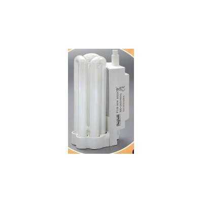 BEGHELLI REPLACEMENT LAMP FOR SAVE ENERGY