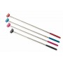 TELESCOPIC SCRATCHER CM. 55