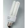 BEGHELLI LAMP RISP. COMPACT 10000 E27 W25