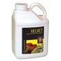 GREEN VELVET FERTILIZER STIMULATING BIOEQUILIBRATOR OF ROOT