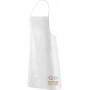 APRON IN TYVEK CM 70X90