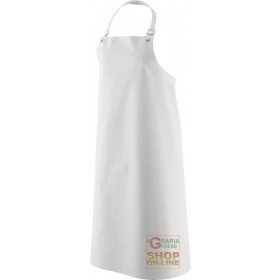 APRON FOR FOOD 90X110 CM